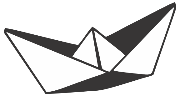 FlyBoat Logo